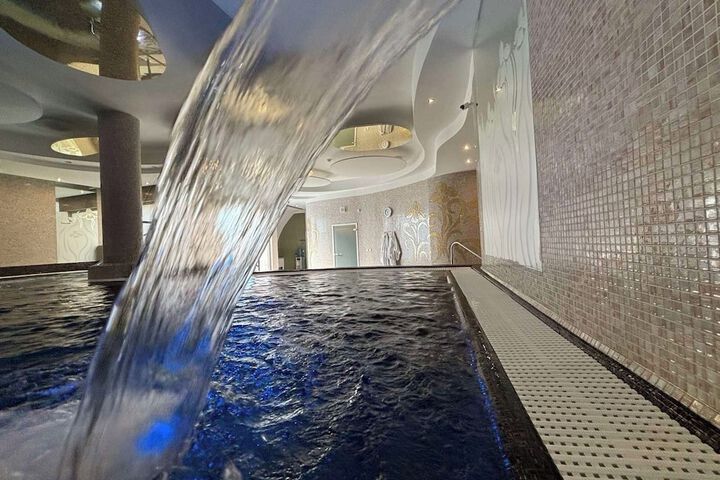 Pool 16 of 46