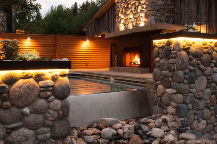 Spa 42 of 63