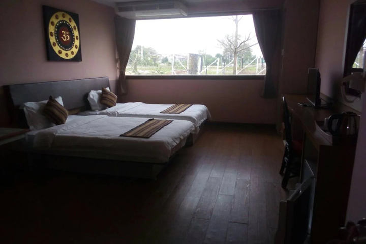 guest_rooms