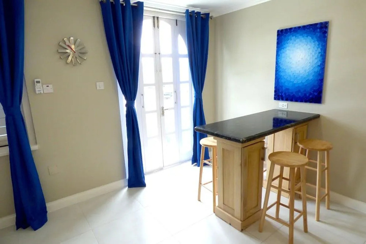 Room 2 of 17