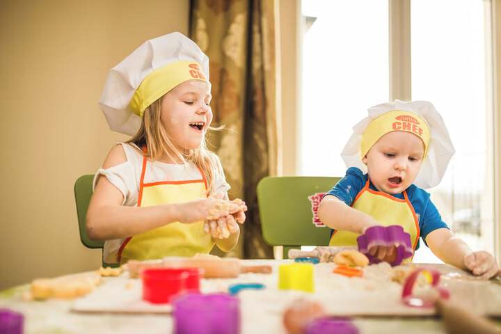 Childrens Activities 42 of 98