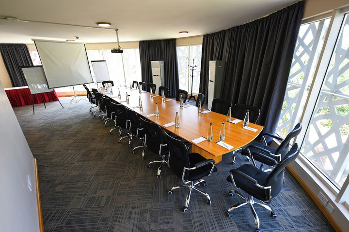 Meeting 59 of 62