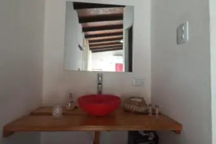 Room 3 of 14