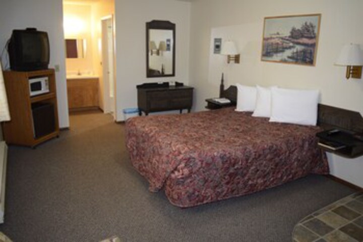 Room 19 of 31