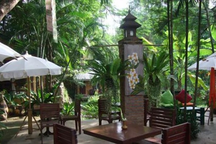 Terrace/Patio 48 of 71