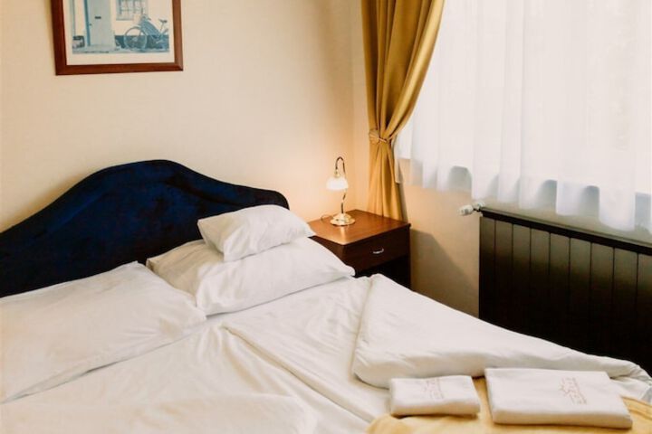 Room 20 of 47