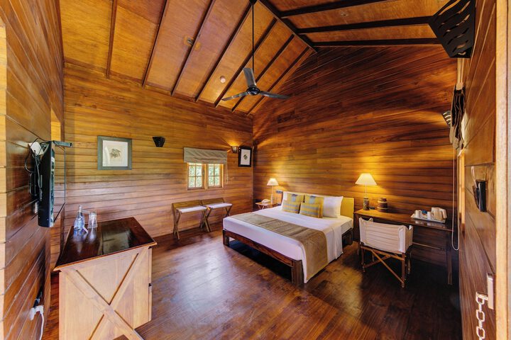 Room 10 of 58
