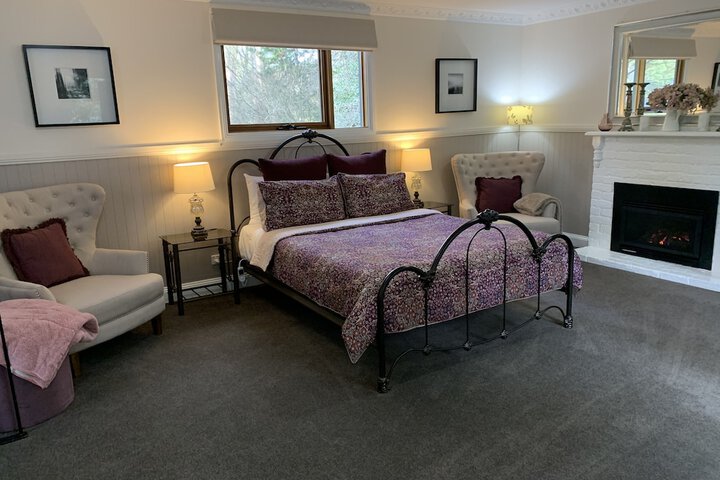 Room 10 of 47