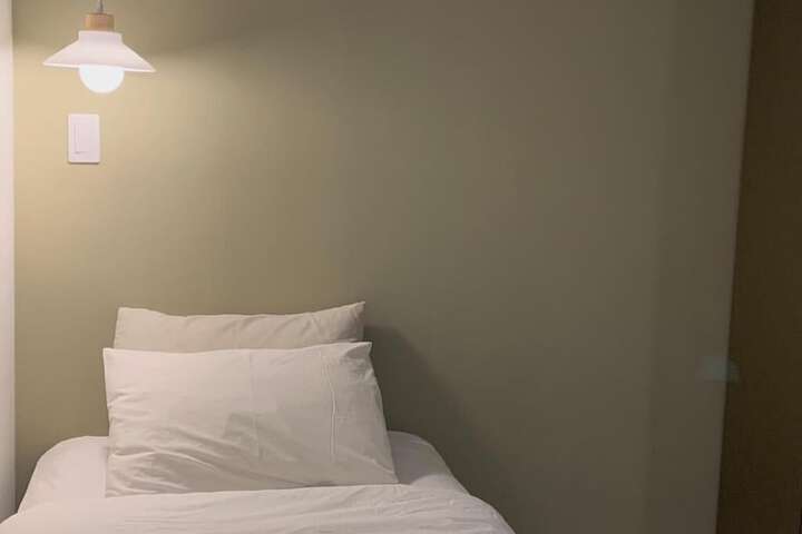 Room 7 of 49