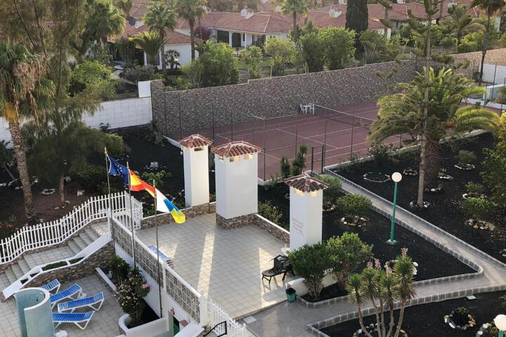 Photo 22
