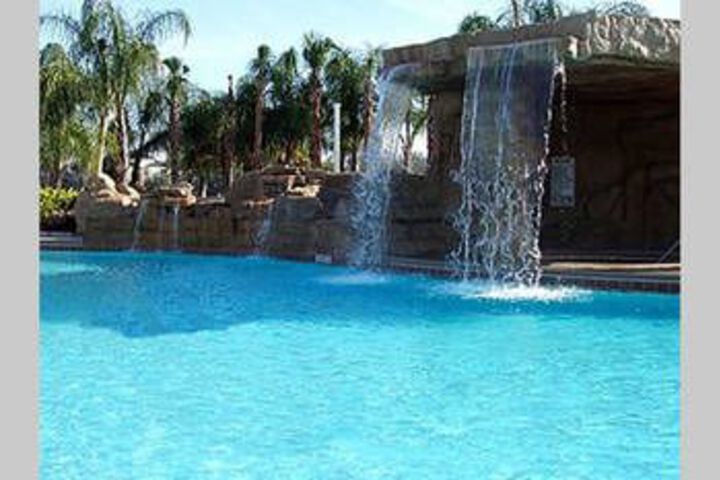 Pool 41 of 46