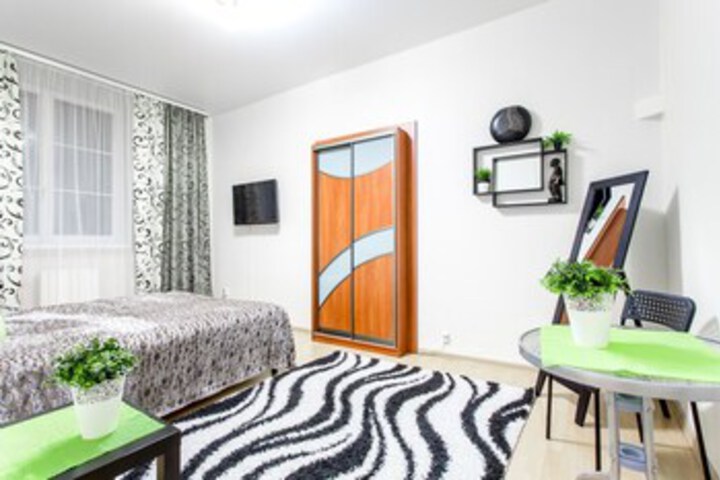 Room 28 of 75