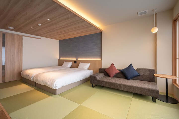 Room 10 of 39