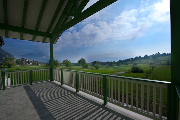 Terrace/Patio 50 of 56