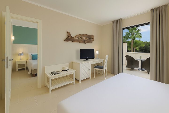 Room 14 of 55