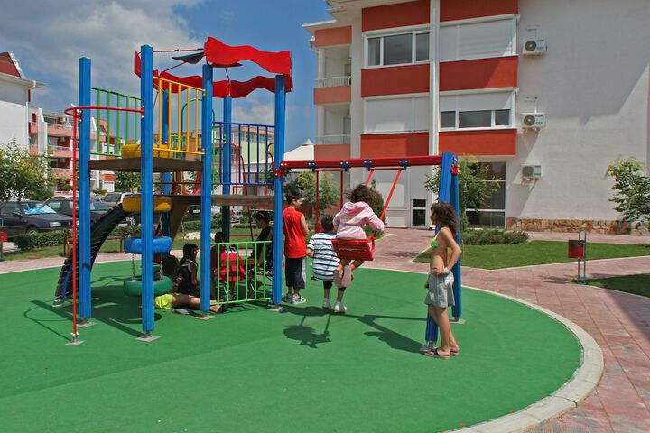 Photo 25