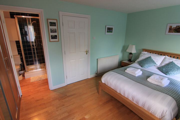 Room 5 of 22