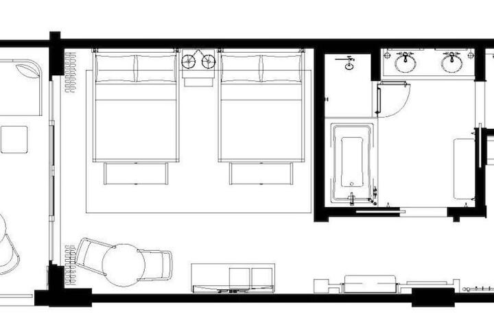 Room 13 of 53