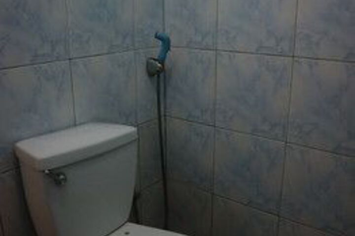 Room 5 of 20