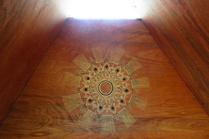 Room 14 of 46