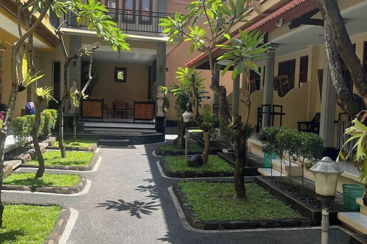 Room 40 of 63