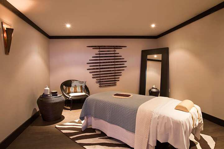 Spa 28 of 51