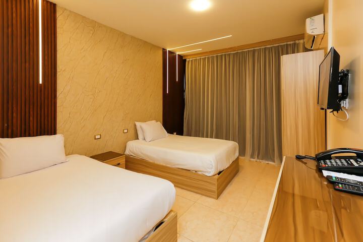 Room 117 of 284