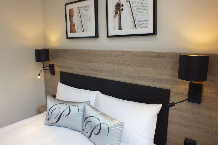 Room 14 of 58