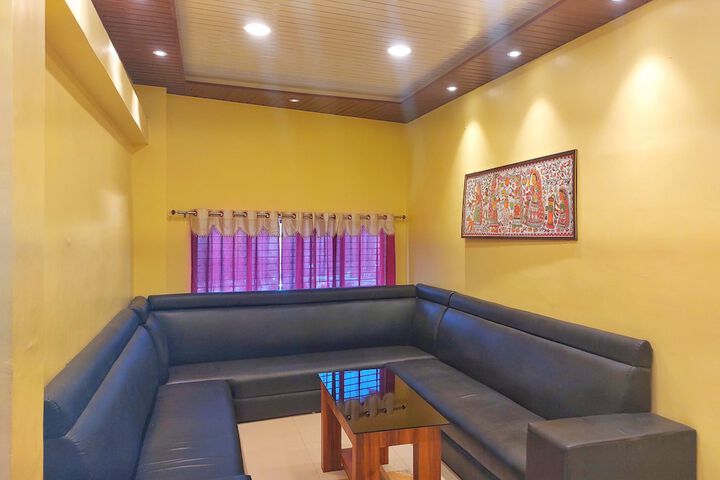 Hotel Interior 4 of 14