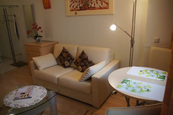 Room 34 of 58