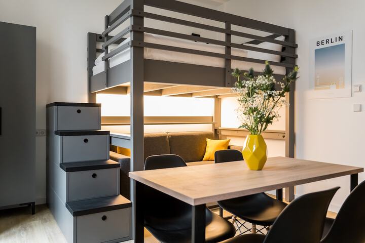 Room 15 of 101