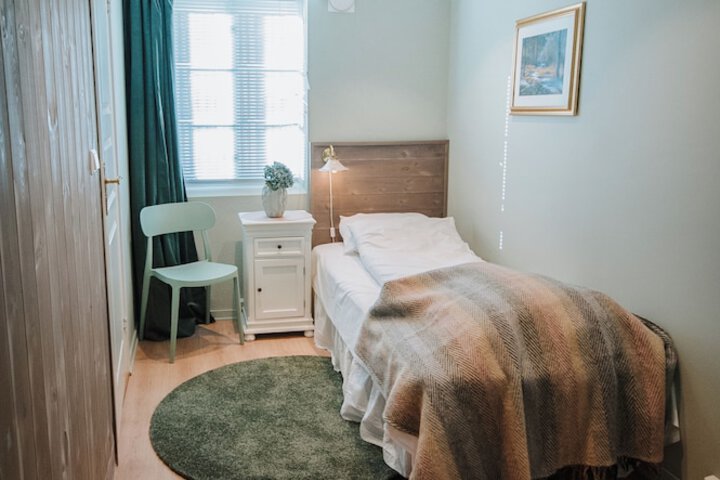 Room 29 of 92