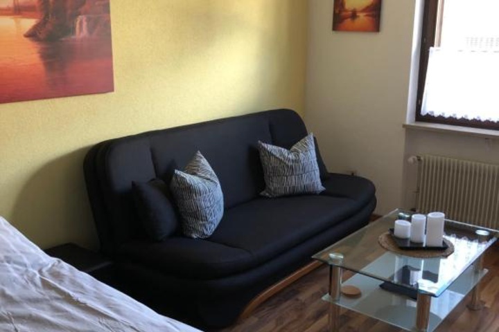 Room 3 of 14