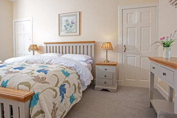 Room 14 of 54