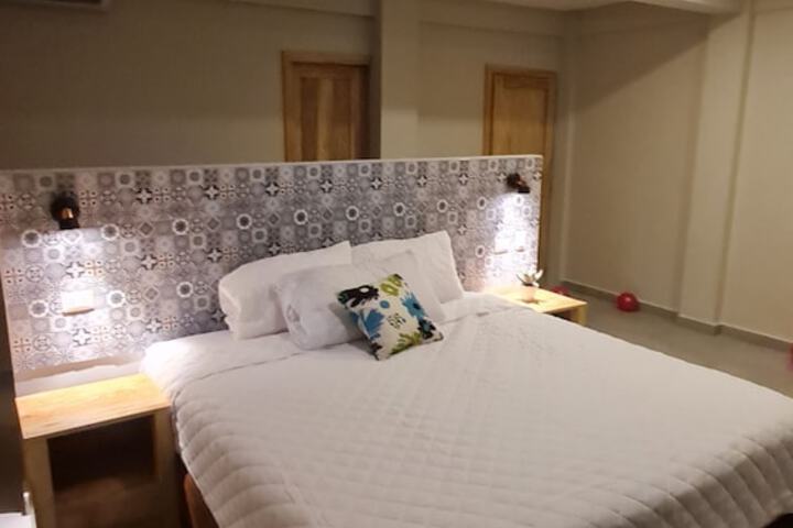 Room 12 of 131