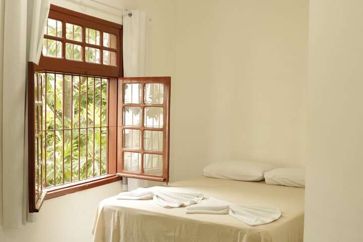 Room 20 of 157