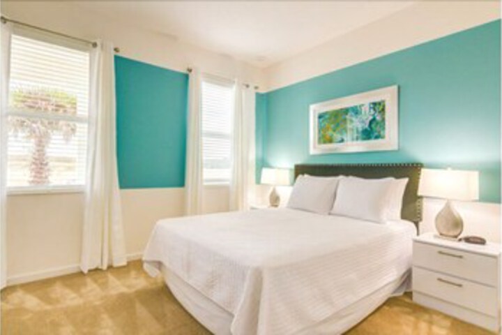 Room 27 of 36