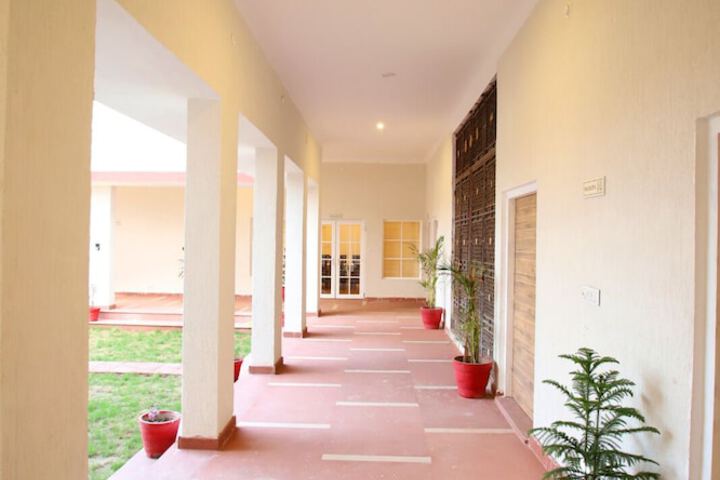 Hotel 39 of 67