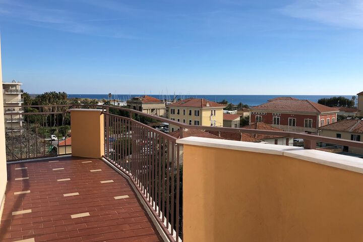 Hotel View 59 of 63
