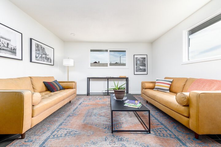 Hotel Interior 8 of 43