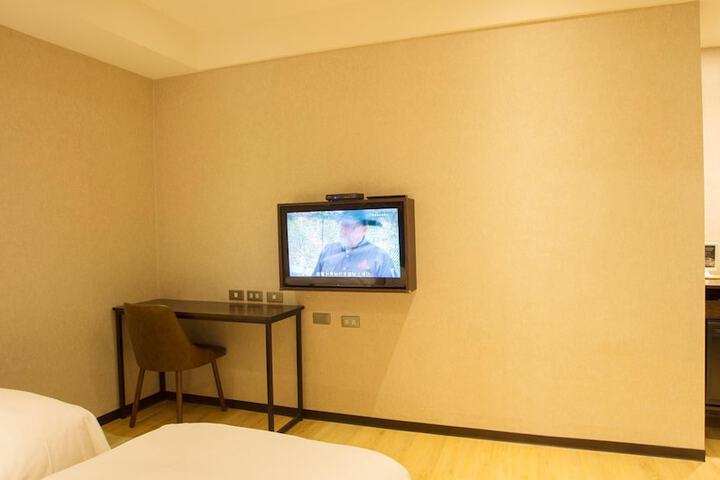 Room 26 of 41