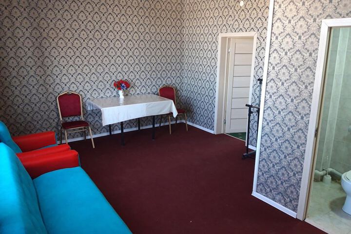 Room 20 of 41