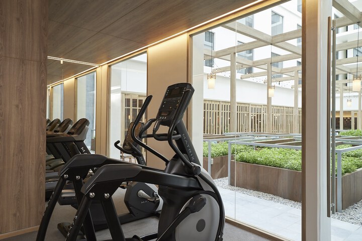 Health and Fitness 27 of 51