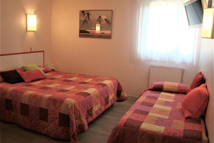 Room 15 of 65