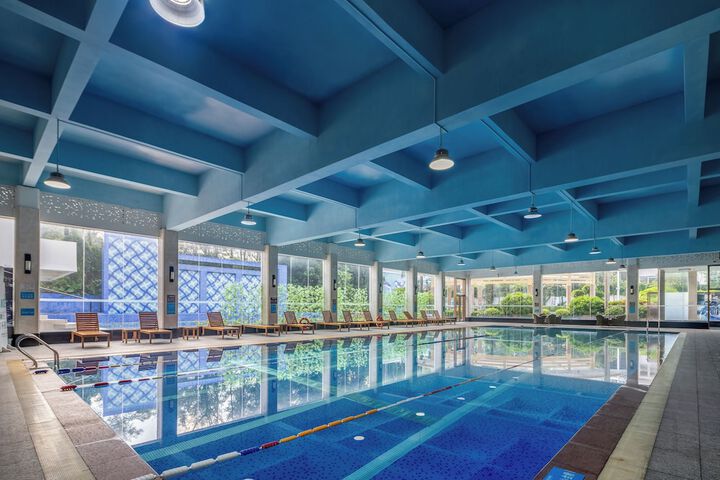 Pool 73 of 143