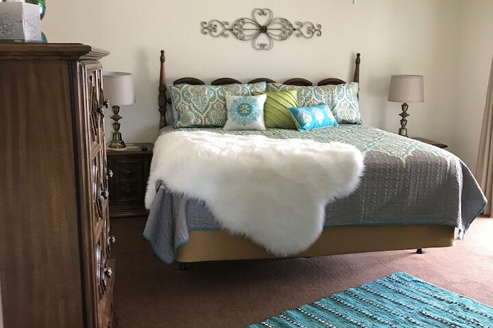 Room 37 of 128
