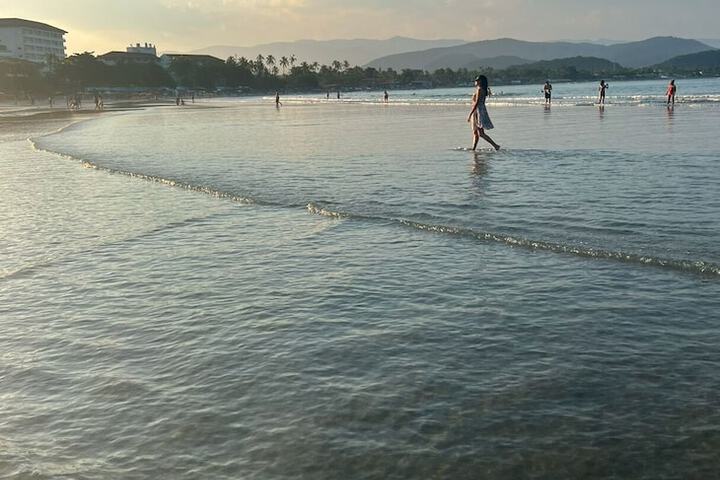 Beach 141 of 156