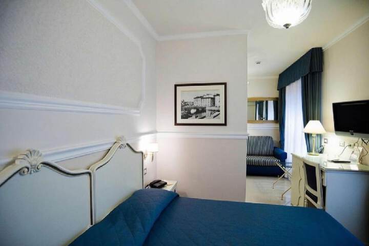 Room 10 of 58
