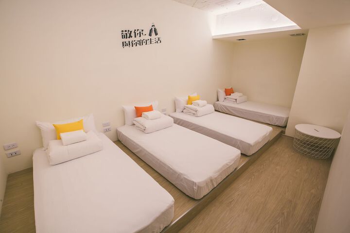 Room 20 of 60