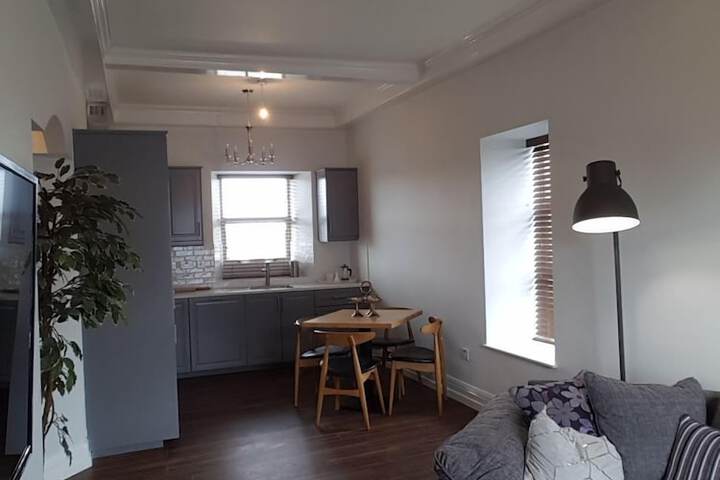 Room 18 of 36